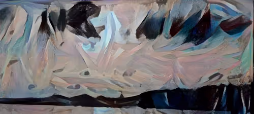 Item #18220317926979493647706482997505982545087850469754035587860003826955987189860 Media