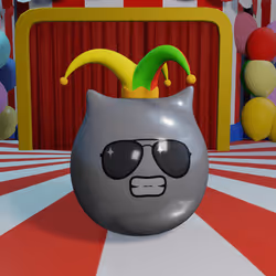 26225982687439467349446725501223095403702674550480143428706627519678854987777