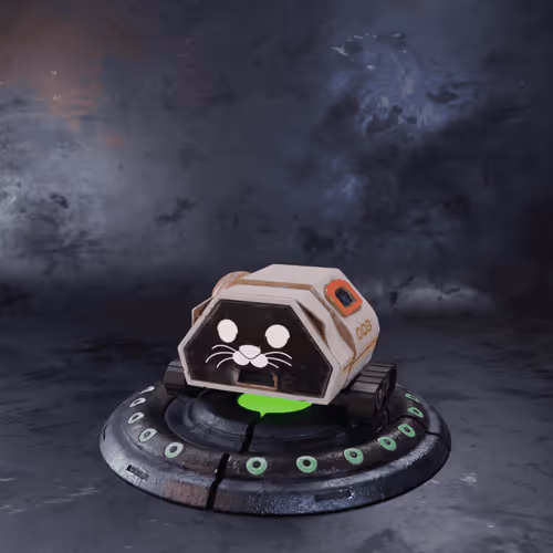 Item #57634434709681237841253903430929674627611704982217423166461582620379754528769 Media