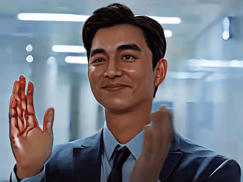 Item #21581751079555817465635317341749611907218698283666993957534424833725621600257 Media