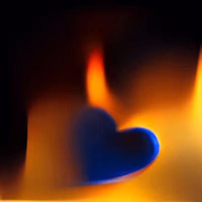 Item #102339833379026754831262570747127163743719467433340587293430070162158363082753 Media