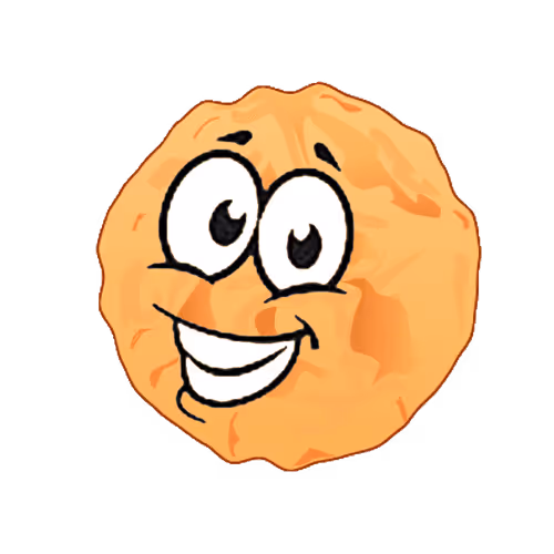 Item #102369127098125446507866258582084926513280583777135596860969207734202588463105 Media