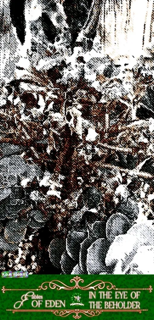 Item #111848979152032696048250741203495729991903103051508547843647447316667935227905 Media