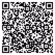 115396737687183052340650093407955369796263433278523039622569928942812890398723