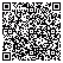 Item #115396737687183052340650093407955369796263433278523039622569928942812890398723 Media