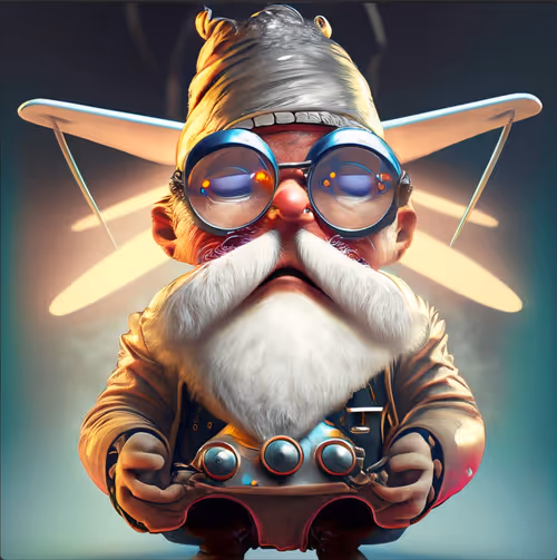 Item #42652655766537649982109206969739598181376993125340094962639840800605237936129 Media