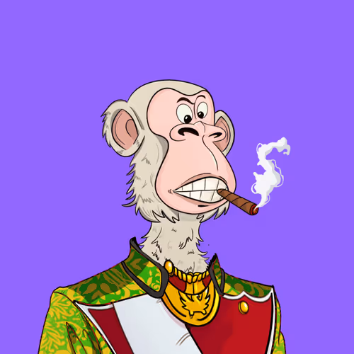 Item #49721891717980683203752692686454770679760985981145099414614173349658560036865 Media