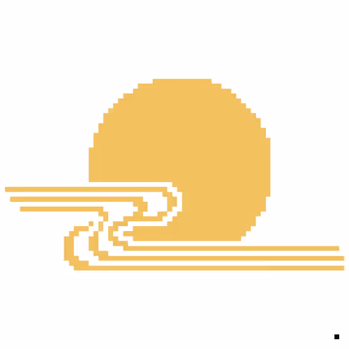 Item #95702348115292250666157375090415653401854111083682421430802582824300721471489 Media