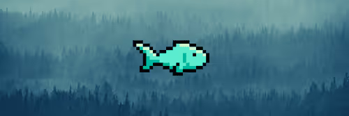 Item #76776430202513827016887605937513745969098253312081148801703634591808680361985 Media