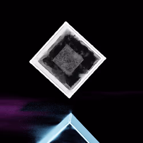 58306283000782837776762951348226041241131011135114358715021865040267519721473