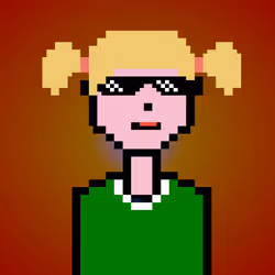 46376350671101963189638888661808135647017435658769282305917949497956701831169