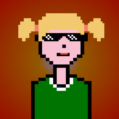 Item #46376350671101963189638888661808135647017435658769282305917949497956701831169 Media