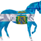14195703436646468745199728662041842185351146069971577628603613852443342798849