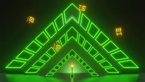 42918737953175235581459716304675366037371203915709017143215527299663660056577