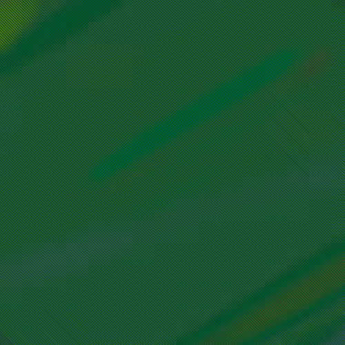 Item #79174084599929470596039163360008397323991498542070758579544565984176581378049 Media