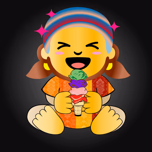 Item #92289861285377193318175970534973847285096976889741807251980958294510210646017 Media