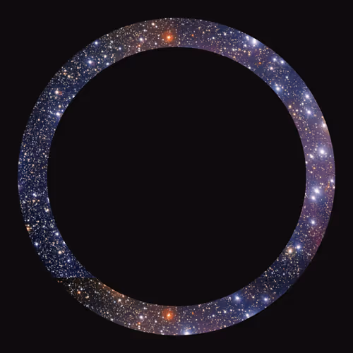 Item #29896125667398295280649501048946195559498857907782391680146218386008171357968 Media