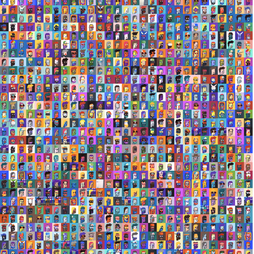 99701669270769611367654597784130861352450927579263150812844459815911194361857