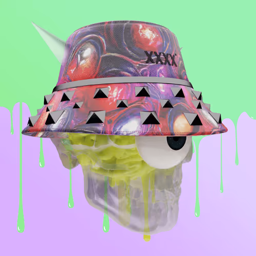 101279466020321166984908827843613851064387358908172022864965568529545201451009