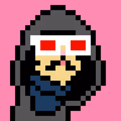 5109724248736834086321131752990434839127578956895670730941553123340629049345