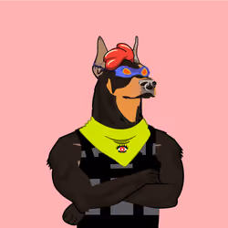 8235650861014354523257425215239540750758666895723258204830785510900915765249