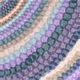90990360266943412861753718512196825938749187023145595492272068974425713672193