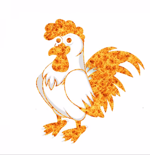 Item #12656636859393119500513762401942123837038713904115720970203478050268411592705 Media