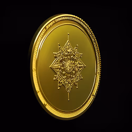 Item #73973569711776105131741528853443444541999587084642105536447614675467565531137 Media