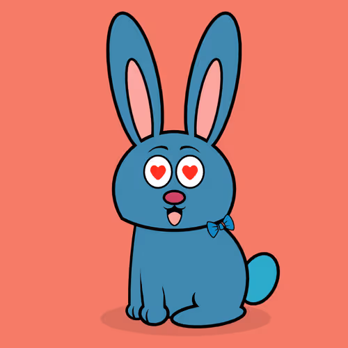 Item #94376759896302123799325223157901749771994620698269210834977082564830151311361 Media