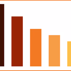 75227988420230212052809308722767462427802312452382668224714745581519335587841