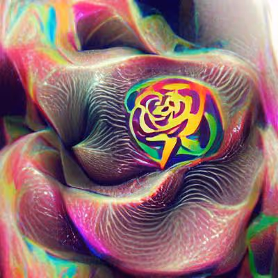 Item #73096977829452563443138085471522566943373995315890854213304380236025657557243 Media