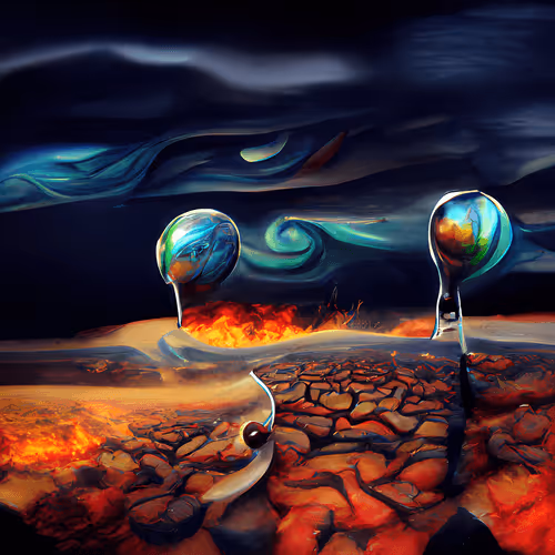 Item #42707523766106082121221004058359192198634386198561746136355107428812393021443 Media