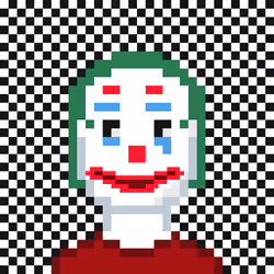 8427044536238275282667795457931356335969920017963790550442906743852853362689