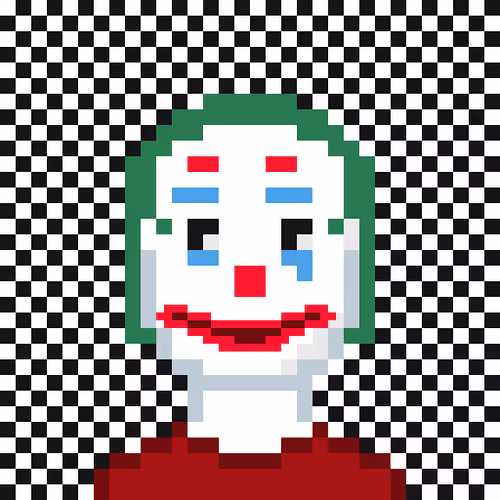 Item #8427044536238275282667795457931356335969920017963790550442906743852853362689 Media