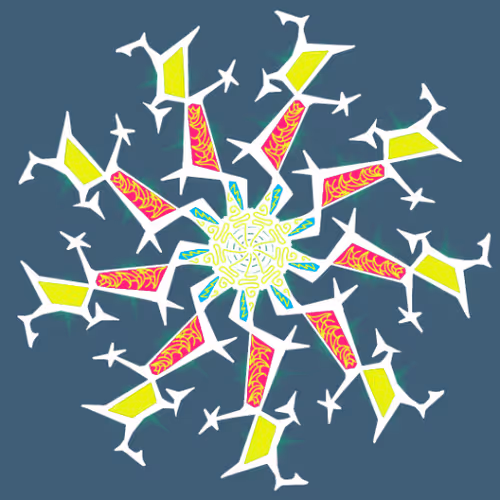 Item #103693537595021889344994003061143965753887826909362276305129442852976331849729 Media