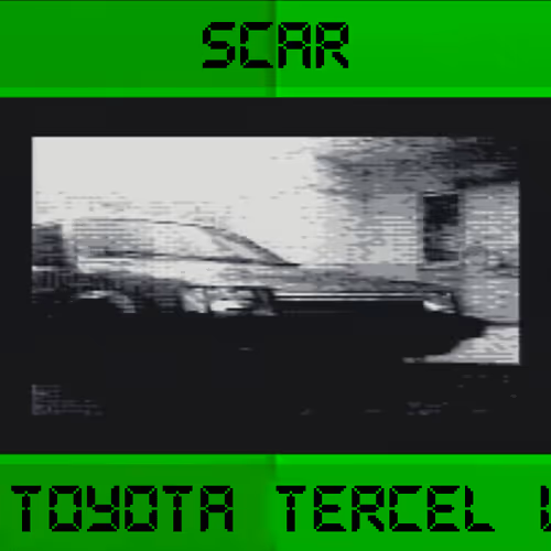 Item #15474258634573334382451361923226654118035314594543108743812174044390257328129 Media