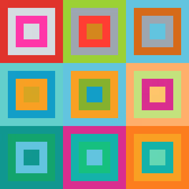 Item #33311870845690502539771572190516346406006441207251394552172624810876302524417 Media