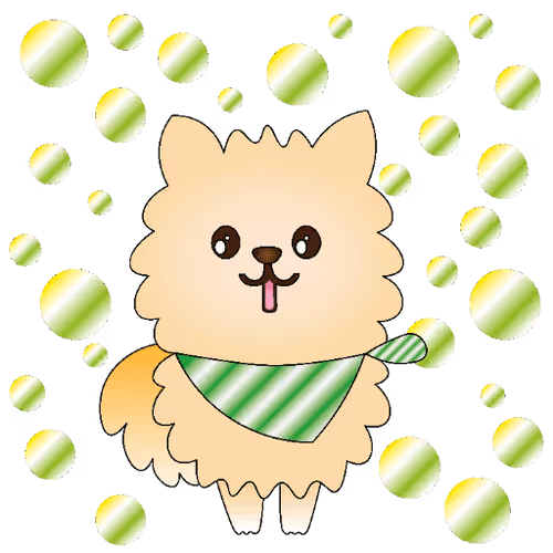 Item #2170269371985993846134553289451951968262900236648495411640303003485452894209 Media