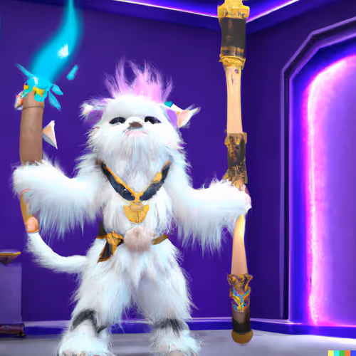 Item #87759002787677862329464647120970868270565880431541857736778017464493396721665 Media