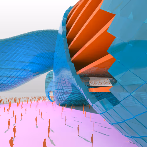 Item #42142026581163536747124882078869542893744721477583195853146707112293843337217 Media