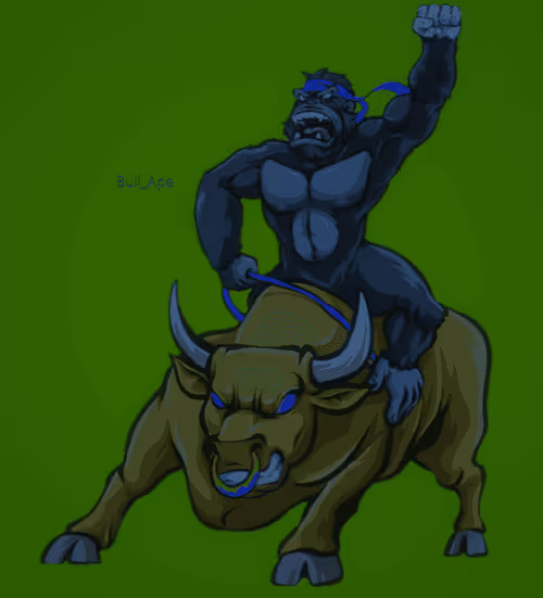 Item #31373188935669588090631860452886867314131652025817327686454645395429531845108 Media