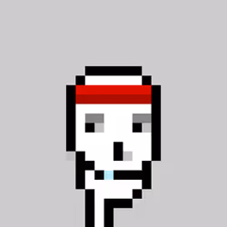 66522560998545399229965450934026756509411677722078859939307370445886799740929