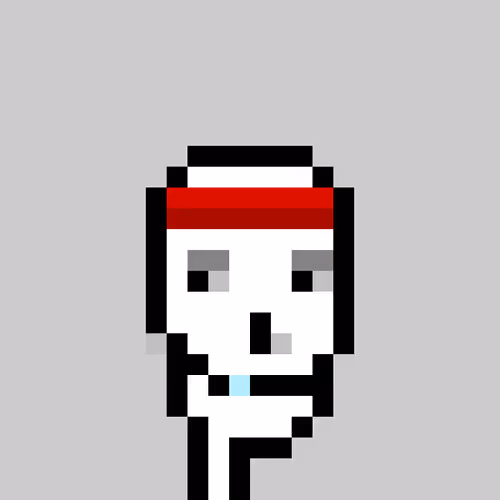 Item #66522560998545399229965450934026756509411677722078859939307370445886799740929 Media