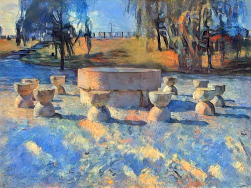 Item #717929412372886278782107116020116831841728136967854564500620896918447325185 Media