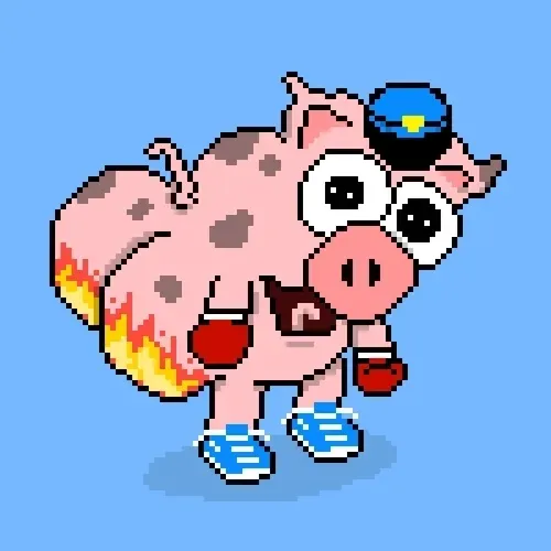 103558757456507769384393422270054722394418671692973702251220160384604072574977