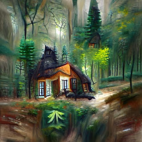 Item #54437088397234035188601528880127699503282164600258466187409248519250541281281 Media