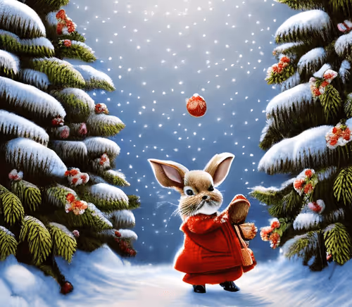 Item #33878741317947757839566996595602604469585244495784513692224700405055416696833 Media