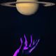 9862670104042168868234821892487762298451792327451898922923253606121287450625