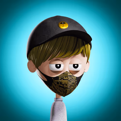 Item #39881448196309621148199195059590348233181975901584945458232894696483790520321 Media