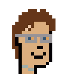 88046897841637829399373297655096854019952773429960880145495173957641121562625